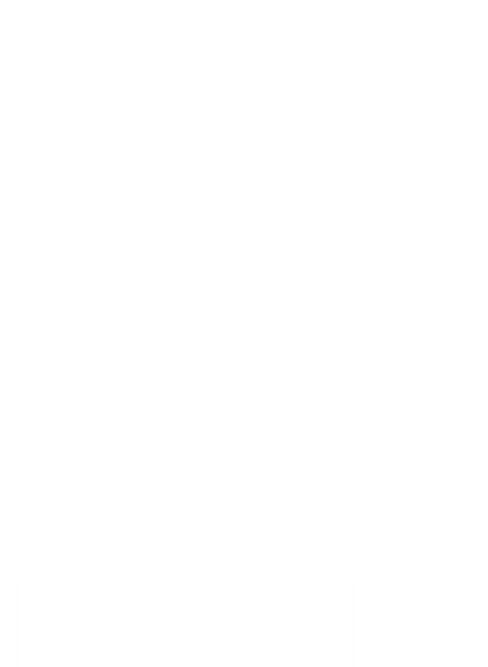 Hangman Image